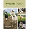 KNYGA Debbie Kingsley Keeping Goats