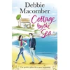 KNYGA Debbie Macomber Cottage by the Sea