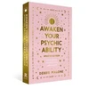 KNYGA Debbie Malone Awaken your Psychic Ability - Updated Edition