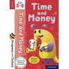 KNYGA Debbie Streatfield Progress with Oxford: Time and Money Age 5-6