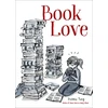 KNYGA Debbie Tung Book Love