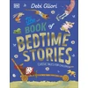 KNYGA Debi Gliori Book of Bedtime Stories
