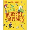 KNYGA Debi Gliori Book of Nursery Rhymes, 50 Classic Poems for Children