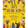 KNYGA Debjani Chatterjee Let's Celebrate!
