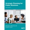 KNYGA Deborah A Silverman Strategic Planning for Public Relations