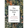 KNYGA Deborah Alma Emergency Poet, An Anti-Stress Poetry Anthology