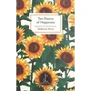 KNYGA Deborah Alma Ten Poems of Happiness