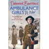 KNYGA Deborah Burrows Ambulance Girls At War