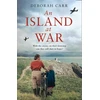 KNYGA Deborah Carr Island at War