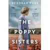 KNYGA Deborah Carr Poppy Sisters