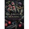 KNYGA Deborah Castellano Glamour Magic