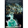 KNYGA Deborah Chester Fantasy Fiction Formula