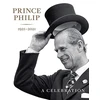 KNYGA Deborah Clarke Prince Philip 1921-2021