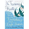 KNYGA Deborah Devonshire In Tearing Haste