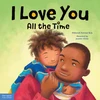 KNYGA Deborah Farmer Kris I Love You All the Time