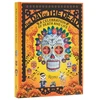 KNYGA Deborah Holtz Day of the Dead
