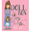 KNYGA Deborah Kelly Doll Box