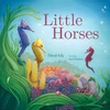 KNYGA Deborah Kelly Little Horses