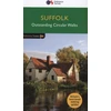 KNYGA Deborah King Suffolk
