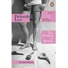KNYGA Deborah Levy Position of Spoons, and other intimacies