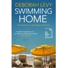KNYGA Deborah Levy Swimming Home