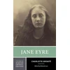 KNYGA Deborah Lutz Jane Eyre, A Norton Critical Edition