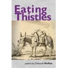 KNYGA Deborah Moffatt Eating Thistles