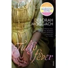 KNYGA Deborah Moggach Tulip Fever