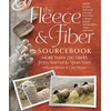 KNYGA Deborah Robson Fleece &amp; Fiber Sourcebook