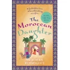 KNYGA Deborah Rodriguez Moroccan Daughter