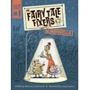 KNYGA Deborah Underwood Fairy Tale Fixers: Cinderella, A Graphic Novel