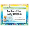 KNYGA Deborah Van Dyken Nell and the Baby Dolphin