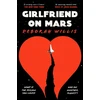 KNYGA Deborah Willis Girlfriend on Mars
