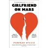 KNYGA Deborah Willis Undifferentiated Girlfriend on Mars