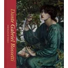 KNYGA Debra Mancoff Dante Gabriel Rossetti: Portraits of Women (Victoria and Albert Museum)