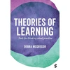 KNYGA Debra Mcgregor Theories of Learning