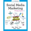 KNYGA Debra Zahay Debra Social Media Marketing: A Strategic Approach