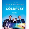 KNYGA Debs Wild Life In Technicolor: A Celebration of Coldplay (2025)