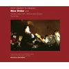 KNYGA Dec Hickey From Heaven to Heaven New Order Live