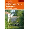 KNYGA Declan Lyons Cycling the Canal de la Garonne