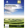 KNYGA Declan Mccay Religious Ethics for CCEA A Level