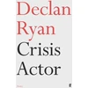 KNYGA Declan Ryan Crisis Actor