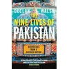 KNYGA Declan Walsh Nine Lives of Pakistan