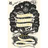 KNYGA Dee Dee Chainey Treasury of British Folklore, Maypoles, Mandrakes and Mistletoe