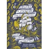 KNYGA Dee Dee Chainey Treasury of Folklore – Seas and Rivers, Sirens, Selkies and Ghost Ships