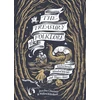 KNYGA Dee Dee Chainey Treasury of Folklore, Waterlands, Wooded Worlds and Starry Skies