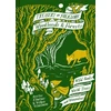 KNYGA Dee Dee Chainey Chainey, Dee Dee; Winsham, Willow Treasury of Folklore: Woodlands and Forests: Wild Gods, World Trees and Werewolves