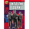 KNYGA Dee Reid Rapid Reading: Into the Dark (Stage 5, Level 5A)