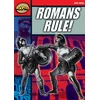 KNYGA Dee Reid Rapid Reading: Romans Rule! (Stage 5 Level 5A)