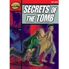 KNYGA Dee Reid Rapid Reading: Secrets Tomb (Stage 5, Level 5A)